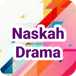 Cover Image of ดาวน์โหลด Contoh Naskah Drama 5.0.0 APK