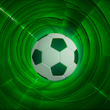 Real Soccer HD Live Wallpaper icon