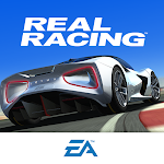 Cover Image of Download Real Racing 3 9.5.0 APK