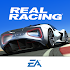 Real Racing 39.5.0 (MOD, Money/Gold)