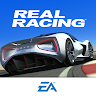 download Real Racing 3 apk