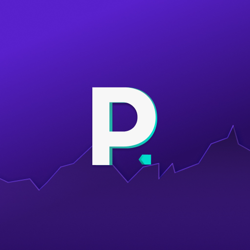 PeerBR Install on Windows