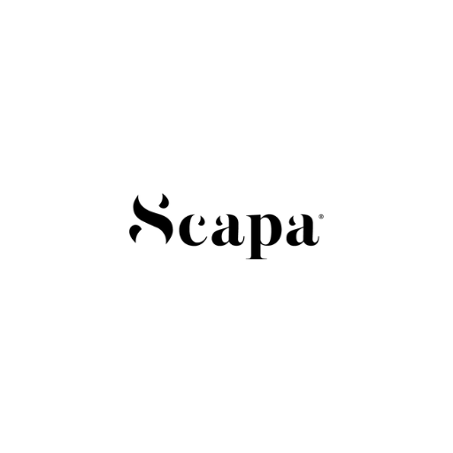 ScapaHub