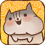Cover Image of Download Hamster Evolution Party 2.2.1 APK