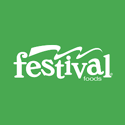 Festival Foods: Download & Review