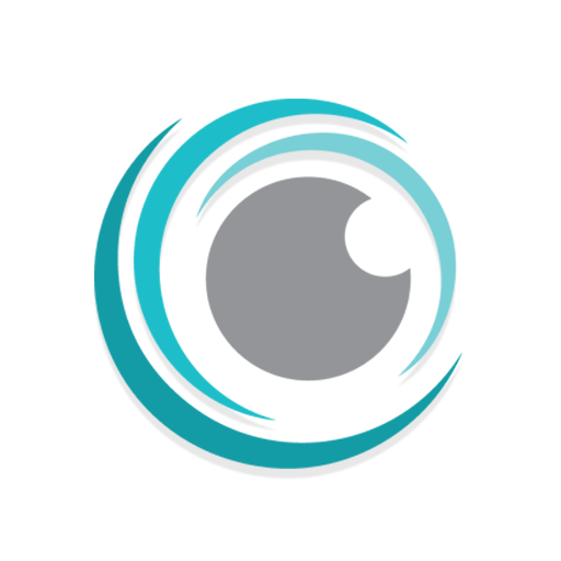 UnFocus Blur Background