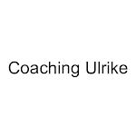 Cover Image of Download Coaching Ulrike 1.4.23.1 APK
