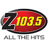 Z103.5