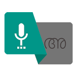 Cover Image of Download Malayalam Voice to Text  APK