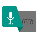Malayalam Voice to Text icon