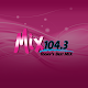 Mix 104.3 - Grand Junction Pop Radio (KMXY) دانلود در ویندوز