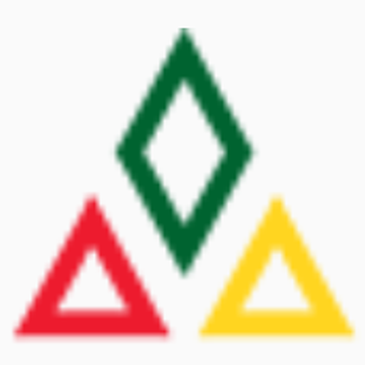 Azpas Dienstverleners logo