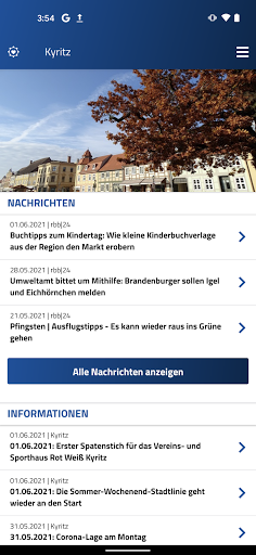 Kyritz Screen 2