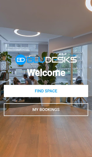 ตัวอย่างแอป