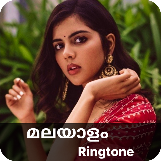 Malayalam Ringtones മലയാളം Download on Windows
