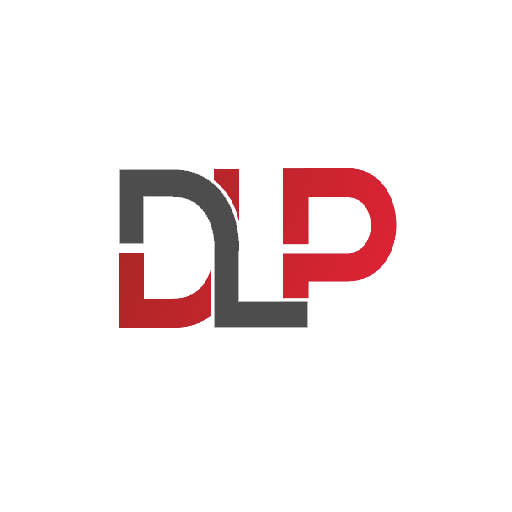 Dalapa Mobile logo