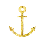 Anchor Barre icon
