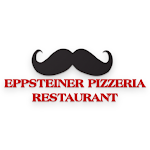 Cover Image of 下载 Eppsteiner Pizzeria 1.0 APK