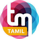TrulyMadly Tamil: Dating App icon