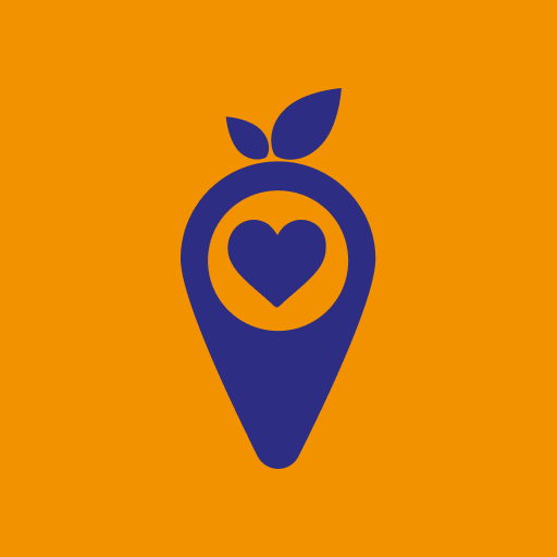 Ale Fresh Market logo