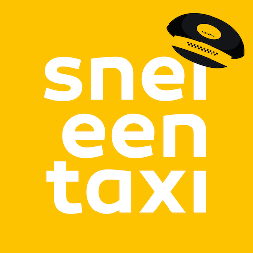 SET Drivers - chauffeurs app logo