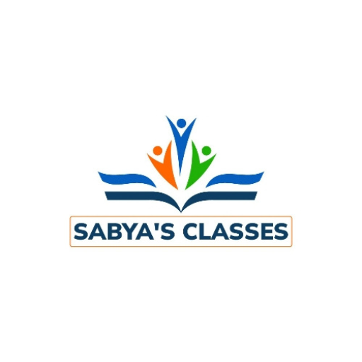 SABYAS CLASSES Screen 3