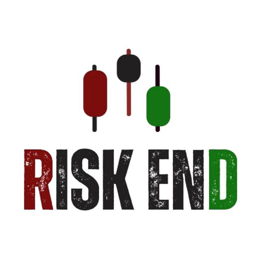 Risk End
