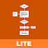 Flowdia Diagrams Lite1.10.1