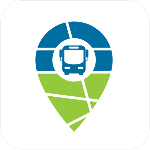 MyRide SGF