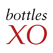 Top 20 Lifestyle Apps Like BottlesXO - Alcohol Delivery - Best Alternatives