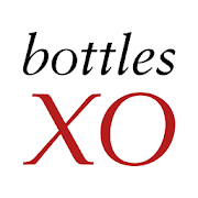 BottlesXO - Alcohol Delivery