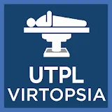 Virtopsia UTPL icon
