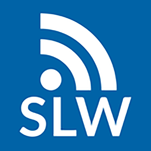 Singapore Law Watch logo