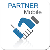 Partner Mobile - Pro icon