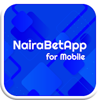 NairaBetApp Currency Guide
