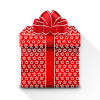 Download Elves Gift Coder  on Windows PC for Free [Latest Version]