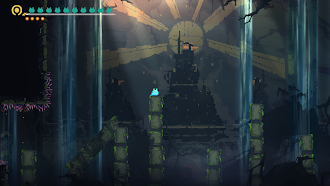 Game screenshot MO: Astray hack
