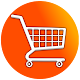 USA online shopping app: All in One Download on Windows
