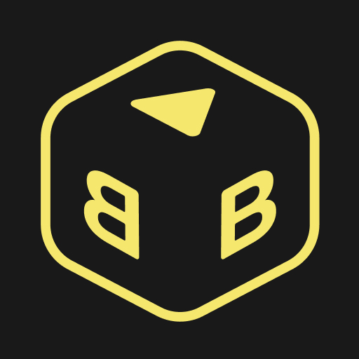 Вовлекай logo
