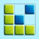 Sudoku Block Puzzle: Brain & Puzzle Games Unduh di Windows