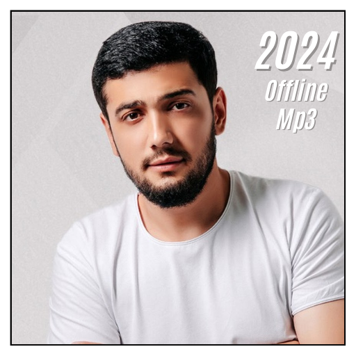 жалолиддин ахмадалиев 2024 logo