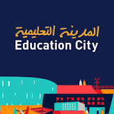 Education City icon