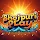BhojpuriPlay – Music Streaming
