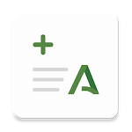 Cover Image of Download Salud Andalucía  APK