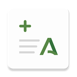 Salud Andalucía: Download & Review