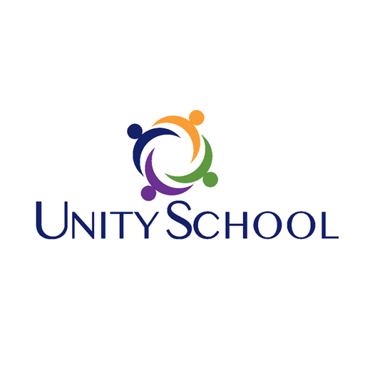 Unity School 49.1.0 Icon