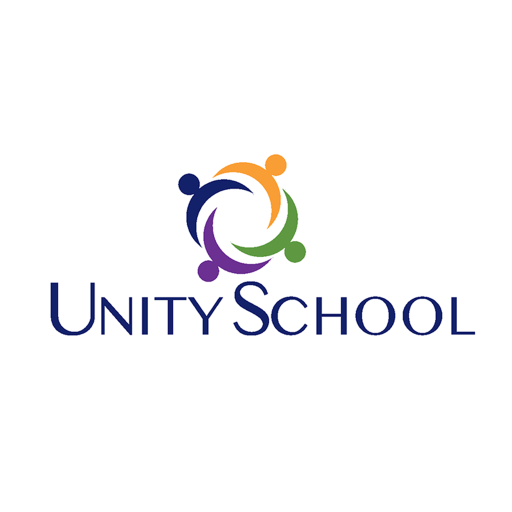 Unity School logo