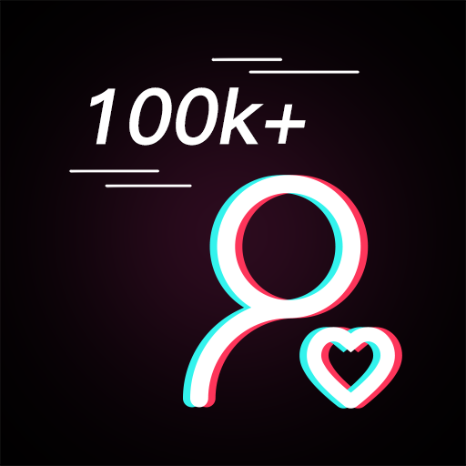 TikHot - Get tiktok followerslikes