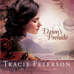 Icon image Dawn's Prelude