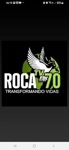 Roca TV 70
